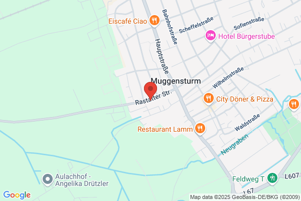 Deutsches Rotes Kreuz Rettungsdienst