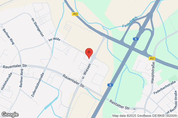 Truck-Stop