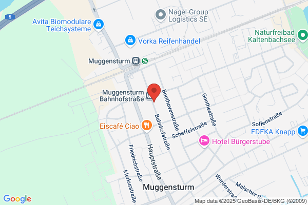 Hochzeitsträume im Murgtal