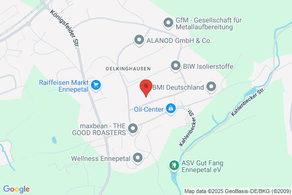 S.C.H.U.B.E.R.T. Maschinen- und Anlagenbau GmbH