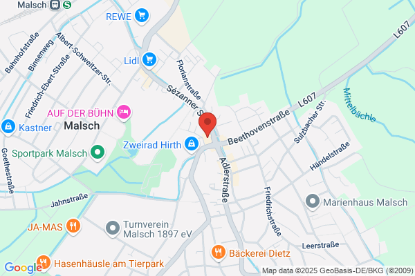 DEVK Versicherung: Can Cakmak (Berater*in ausgeschieden)