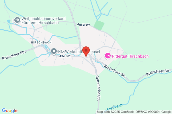 Bauhandwerk Frank Marzin