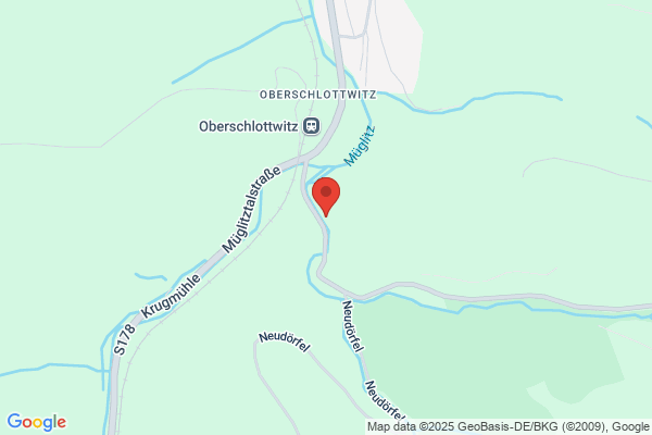 Fewes Feinmechanische