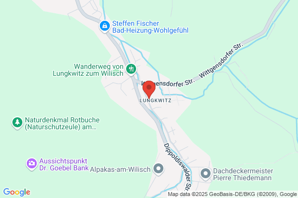 Werunia GmbH