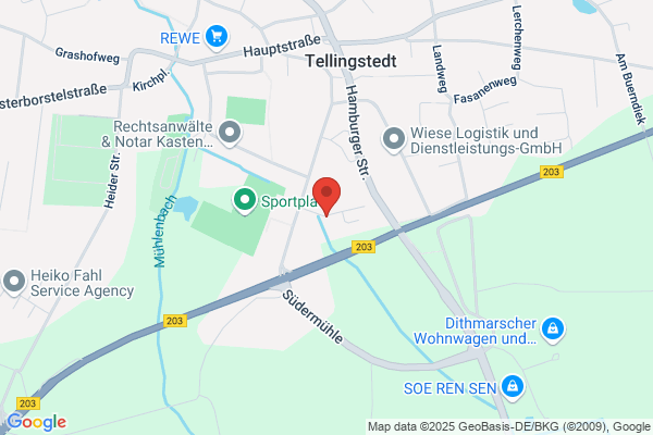 Bierkardt