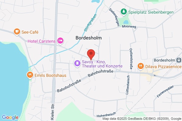 Fahrradhandel Radhaus Michelsen