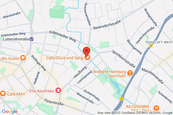 Heyke Knüpp
