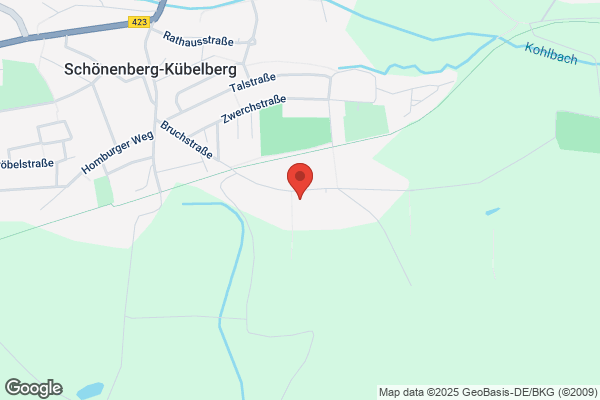 K&H Elektronik GmbH