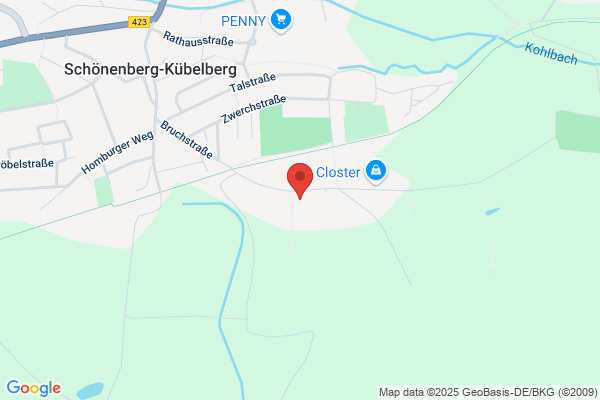 K.&.H.Elektronik GmbH