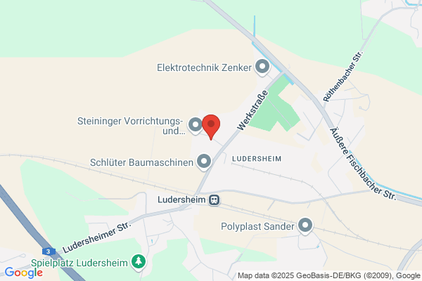 flexination GmbH - flexible Verpackungen für Lebensmittel