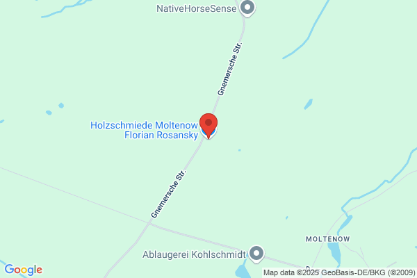 Rohholzhandel