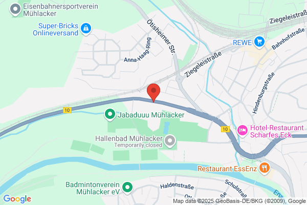 Artmobil Urs Meier und Thomas Schuler GbR