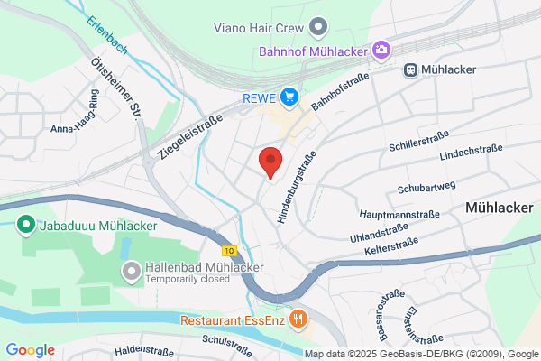 Volksbank pur