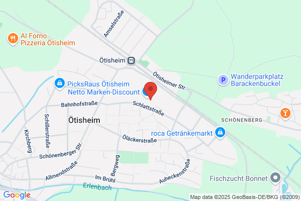Sparkasse Pforzheim Calw