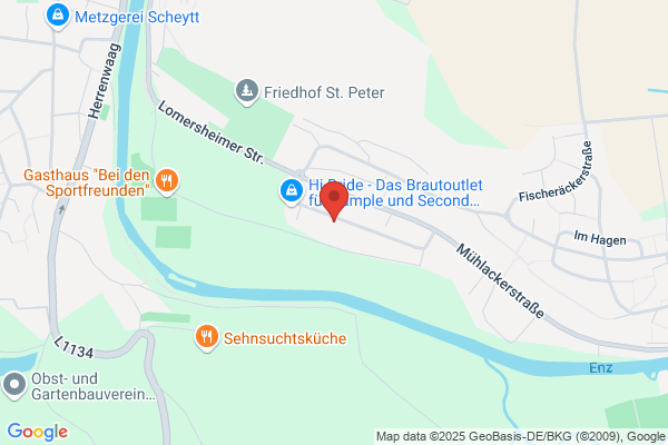 Kachel Erd-& Gartenbau
