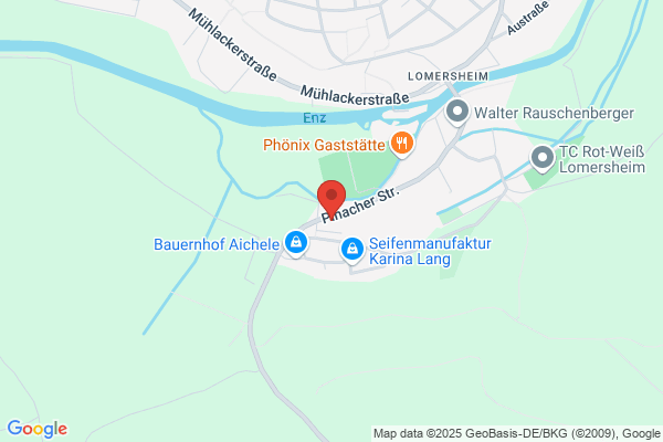Casadobe Lehmbau Gerhard Fischer