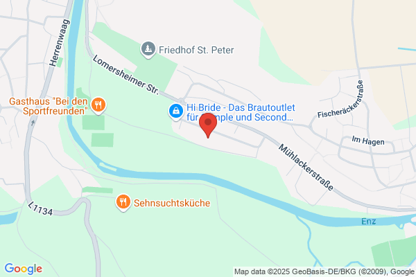 Kimmich Bau KG