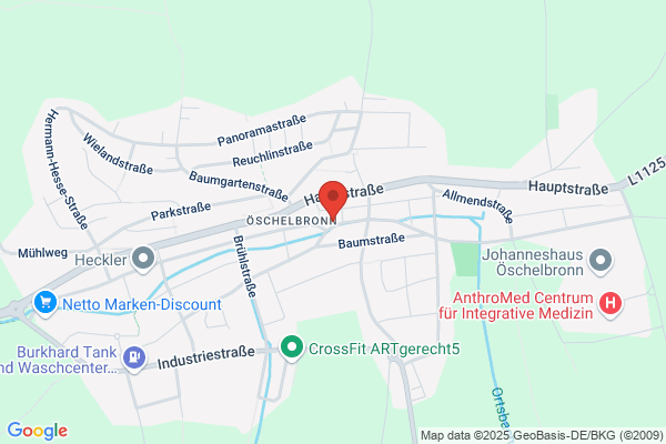 Brennenstuhl