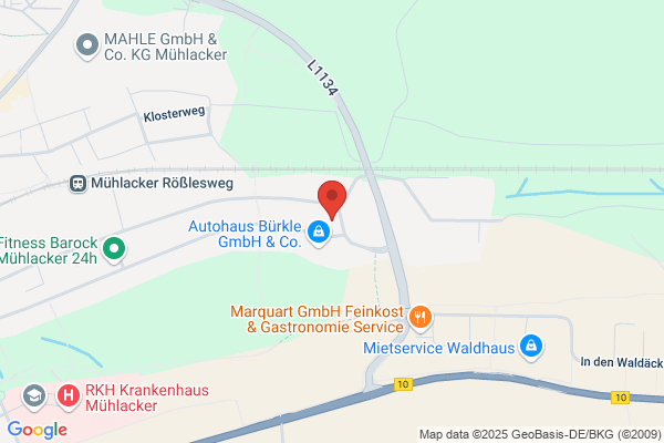 admixx GmbH