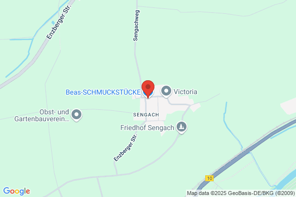 Eberbach-Parfümerie-Schmuck