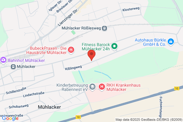 Stegmaier GmbH