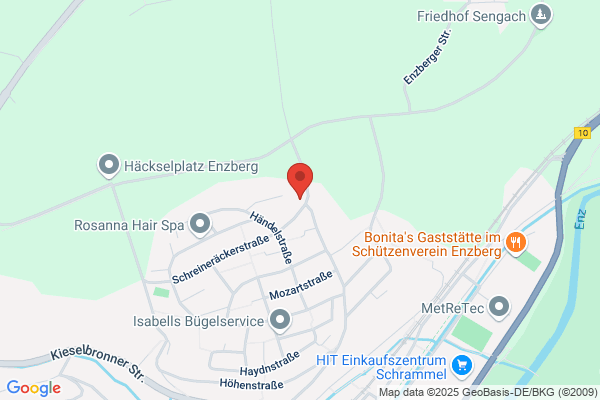 LORENZEN IT-Lösungen
