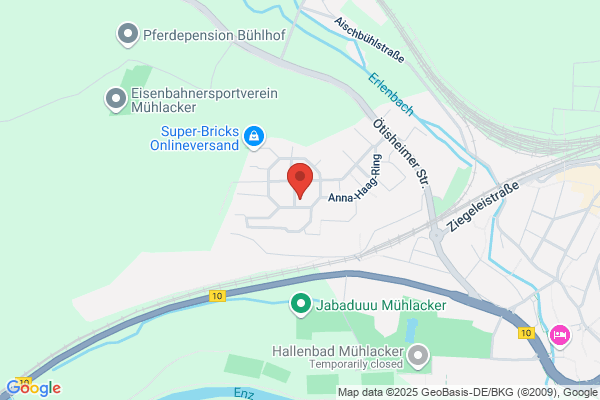 Dan-Hochzeits-Service (DHS) Dieter Masche