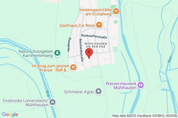 SCHALTWERK Bike & Loipe