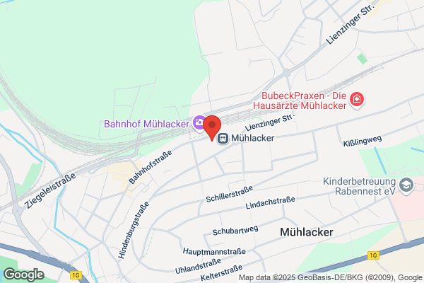 Fahrschule Tom Engel