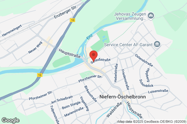 TIP Fahrschule und Sportbootschule GmbH