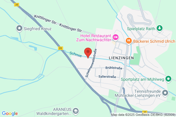 AK Bedachungen