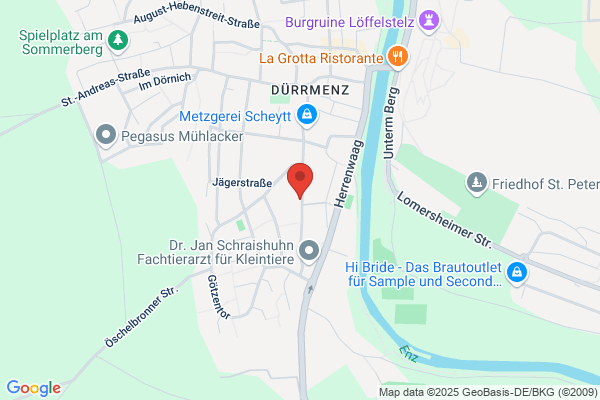 Hoffmann GmbH