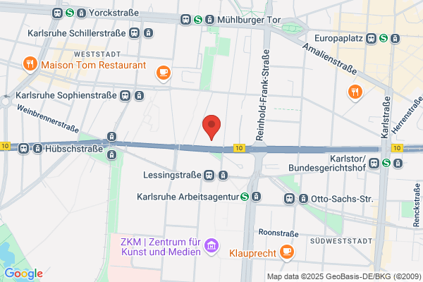 FinanzierungsGuru