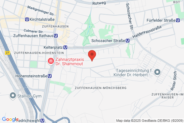 AT Rohrreinigungs GmbH