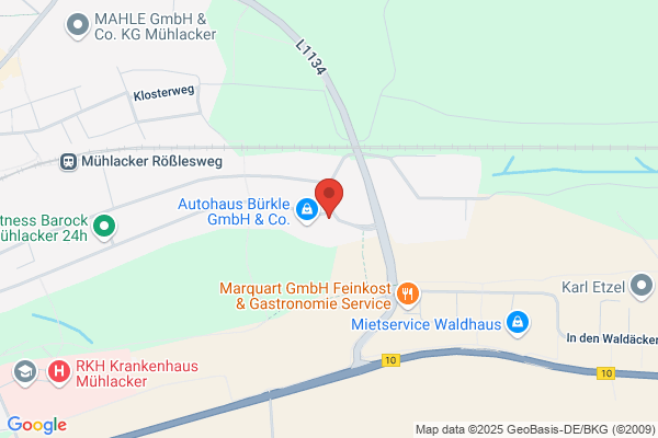 AsBra GmbH