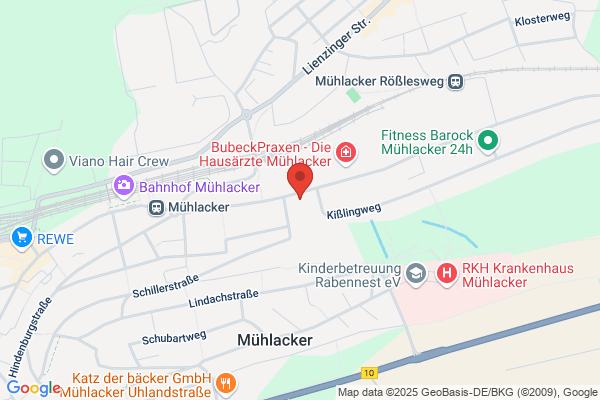 CrankPro Germany GmbH