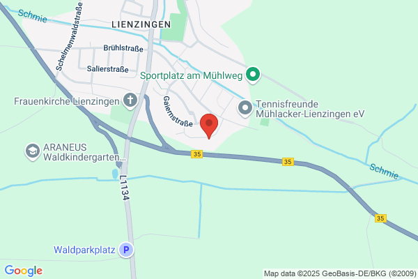 Der Grüner GmbH