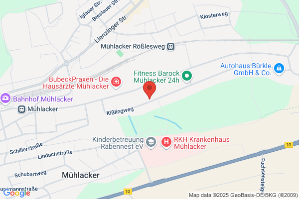 Durchblick Anzeigenblatt
