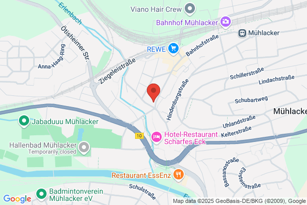 EP:Center/ Lautra Communication GmbH