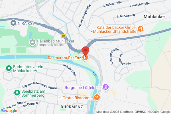 Exklusiv-Hauben Gutmann GmbH