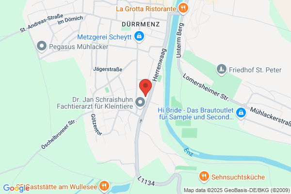 Jörg Albrecht Jörg Albrecht Immobilien