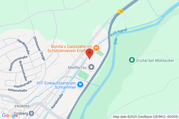 Knapp GmbH