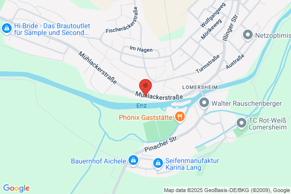 MTS Böhm