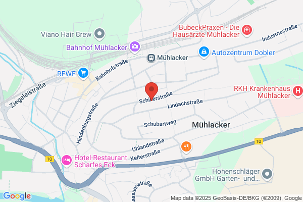 Walter Kuehnle GmbH