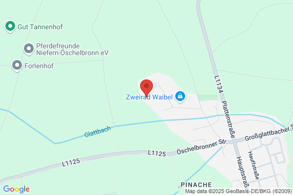 IBAR Gebäudereinigung