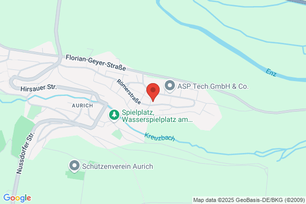 Schmidt GmbH Heizung und Lüftung