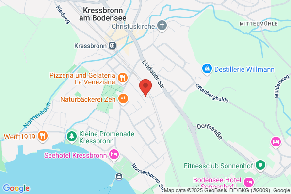 Falc Immobilien Lindau