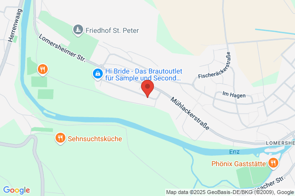 Schäfer GmbH
