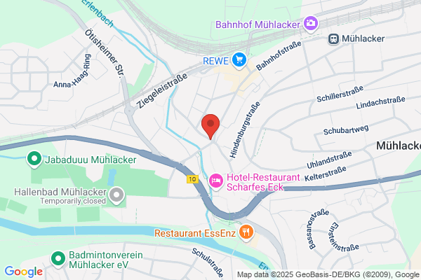 Dipl.Ing.FH Laurent und Ellen Heydmann