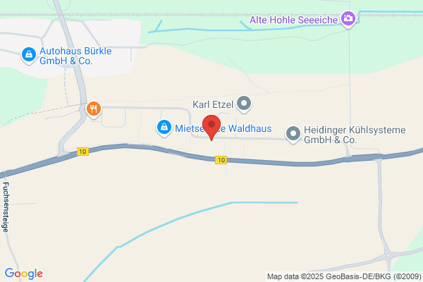 SKP GmbH